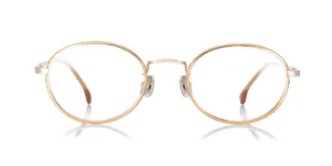 Classic Rim 126 111