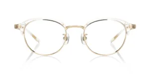 Classic Slim Combi 192
