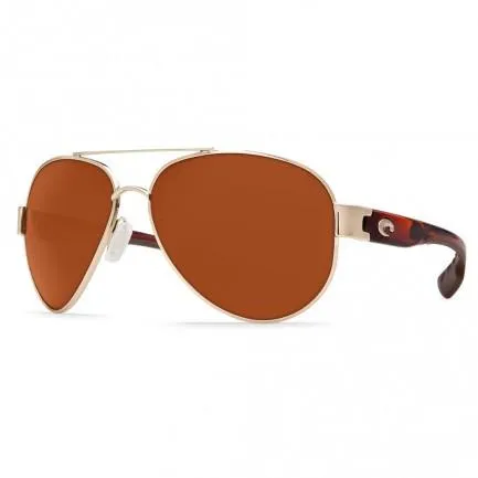 Costa Del Mar South Point Polarised Sunglasses