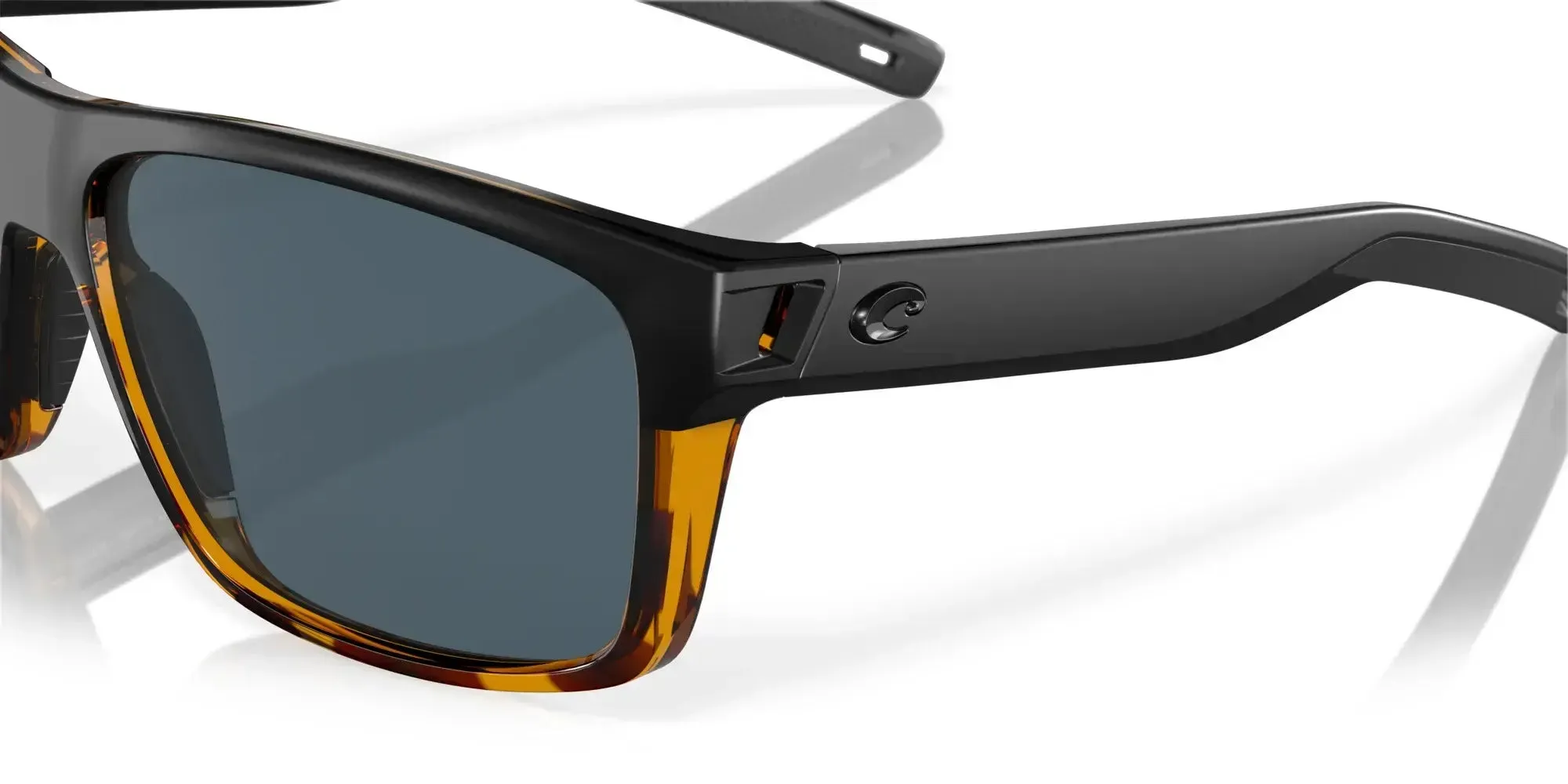 Costa SLACK TIDE 6S9035 Sunglasses | Size 60