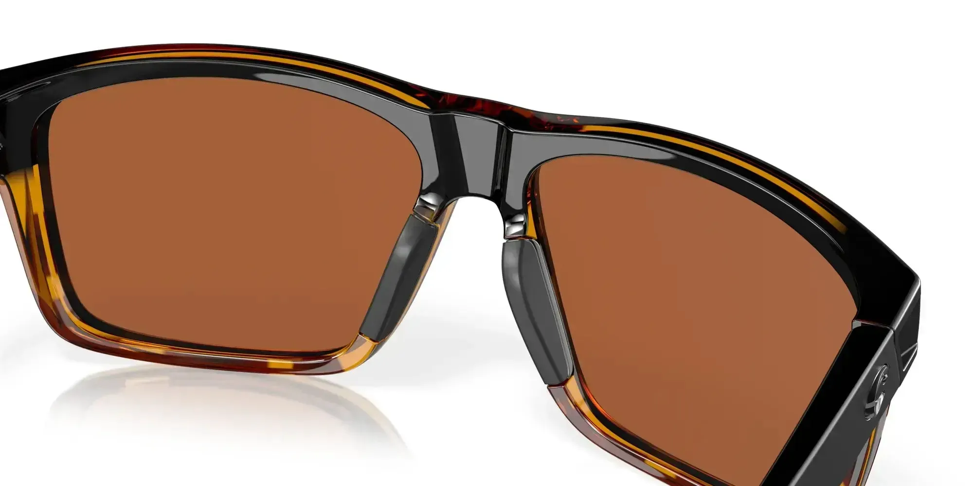 Costa SLACK TIDE 6S9035 Sunglasses | Size 60