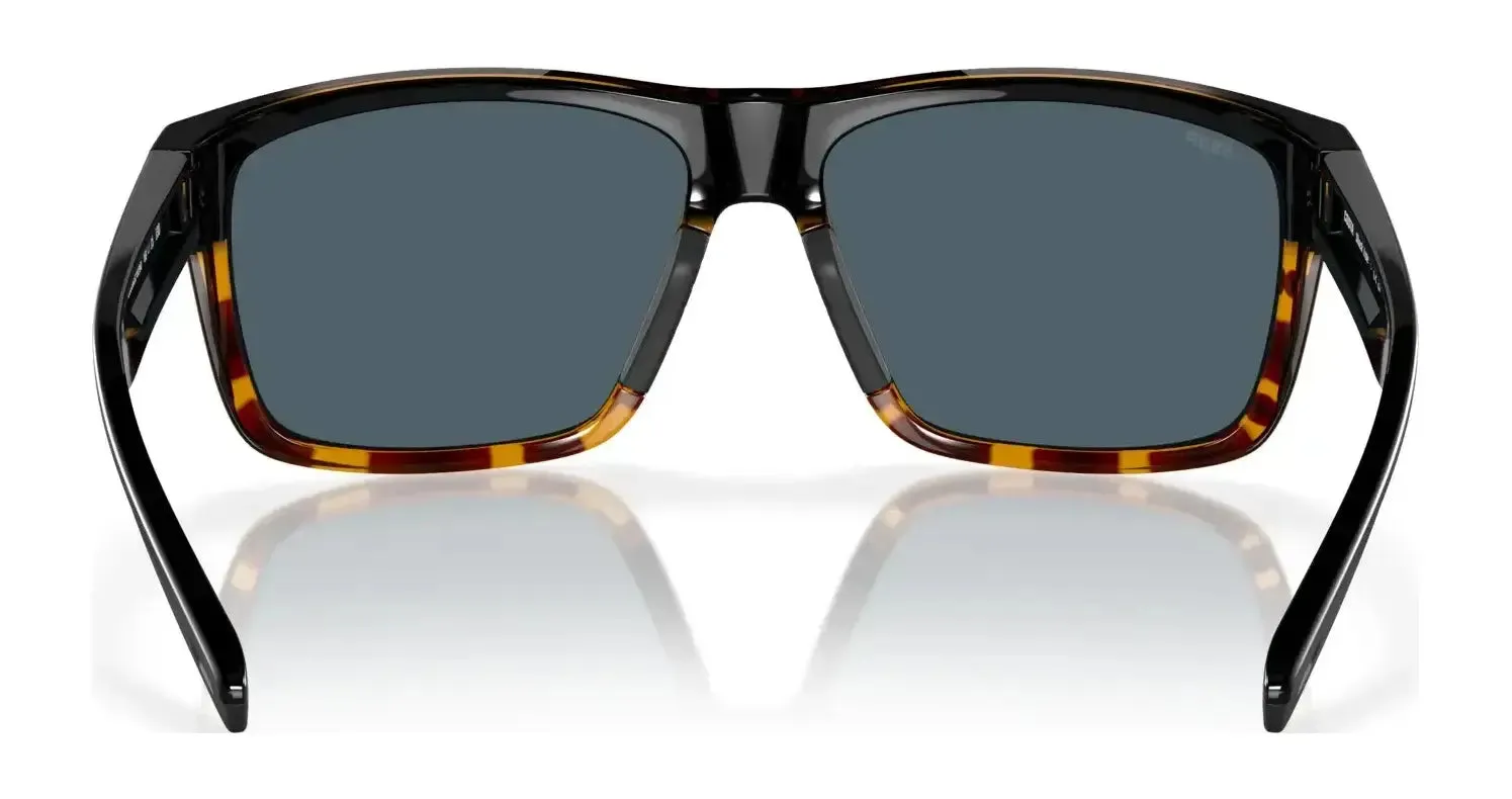 Costa SLACK TIDE 6S9035 Sunglasses | Size 60
