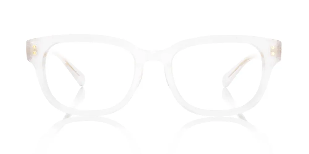 Crystal U093 300