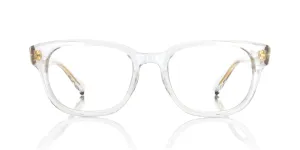 Crystal U093