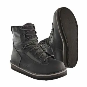 Danner Foot Tractor Felt Wading Boots