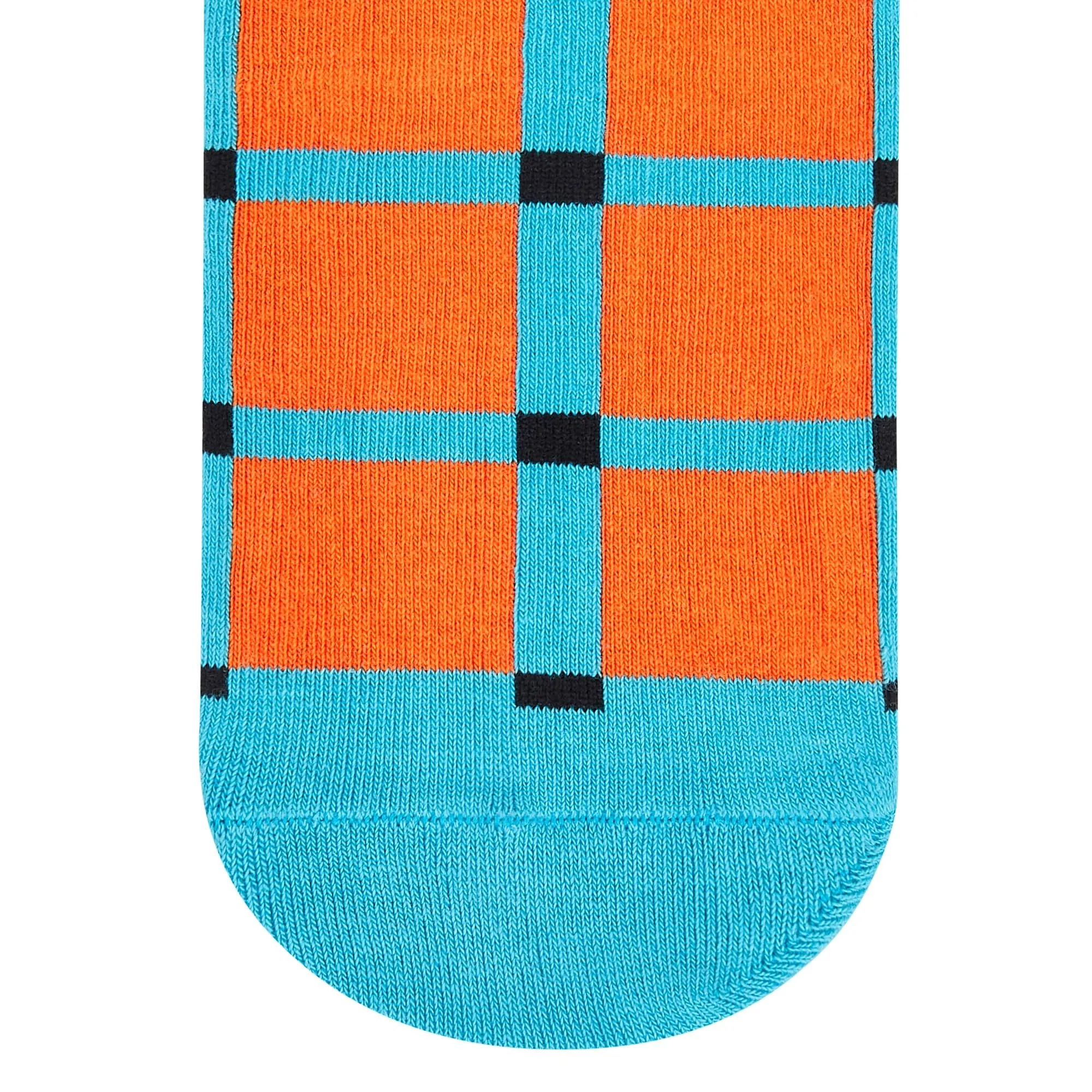 Dashing Unisex Low Ankle Length Socks