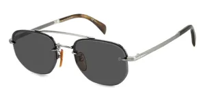 David Beckham DB 1078/S 85KIR
