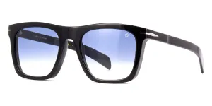 David Beckham DB 7000/S BSC08