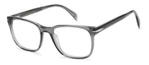 DB 1083 GREY 55