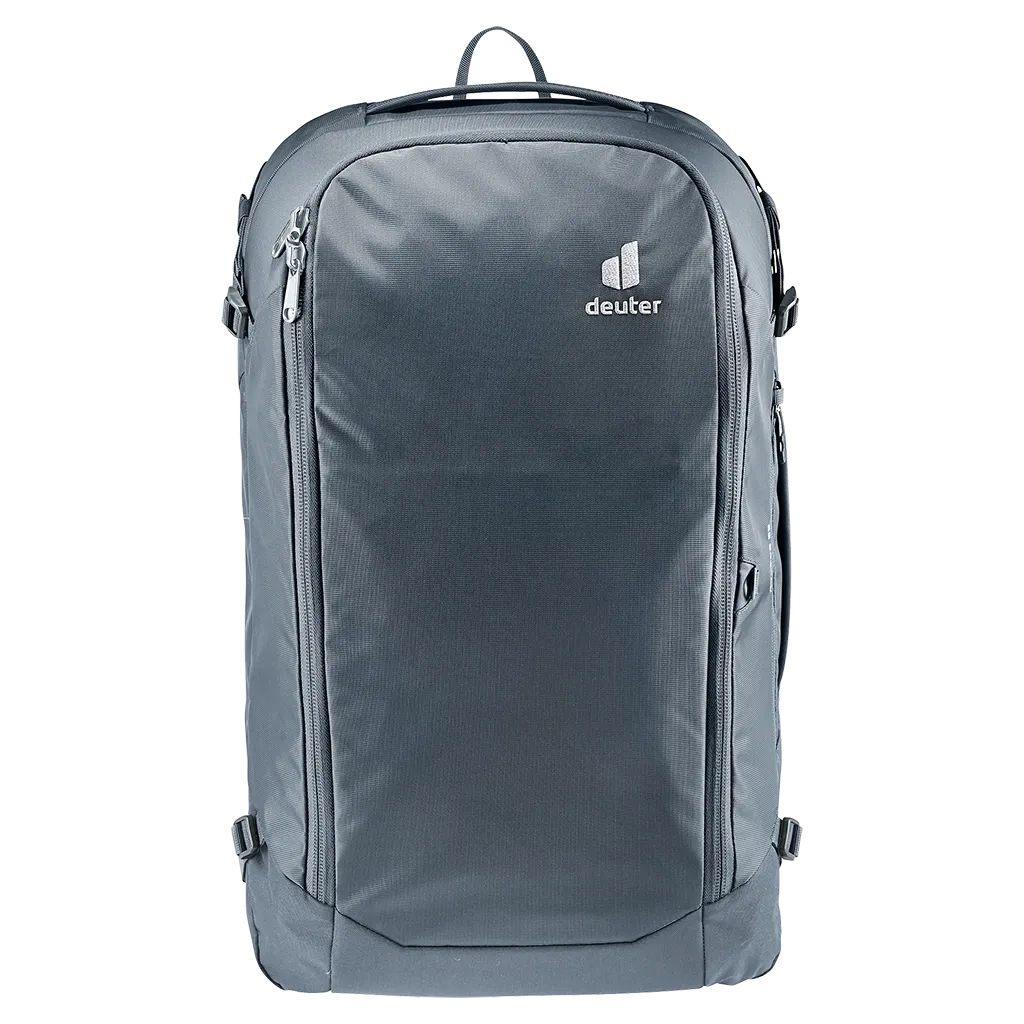 Deuter Access 55 Backpack