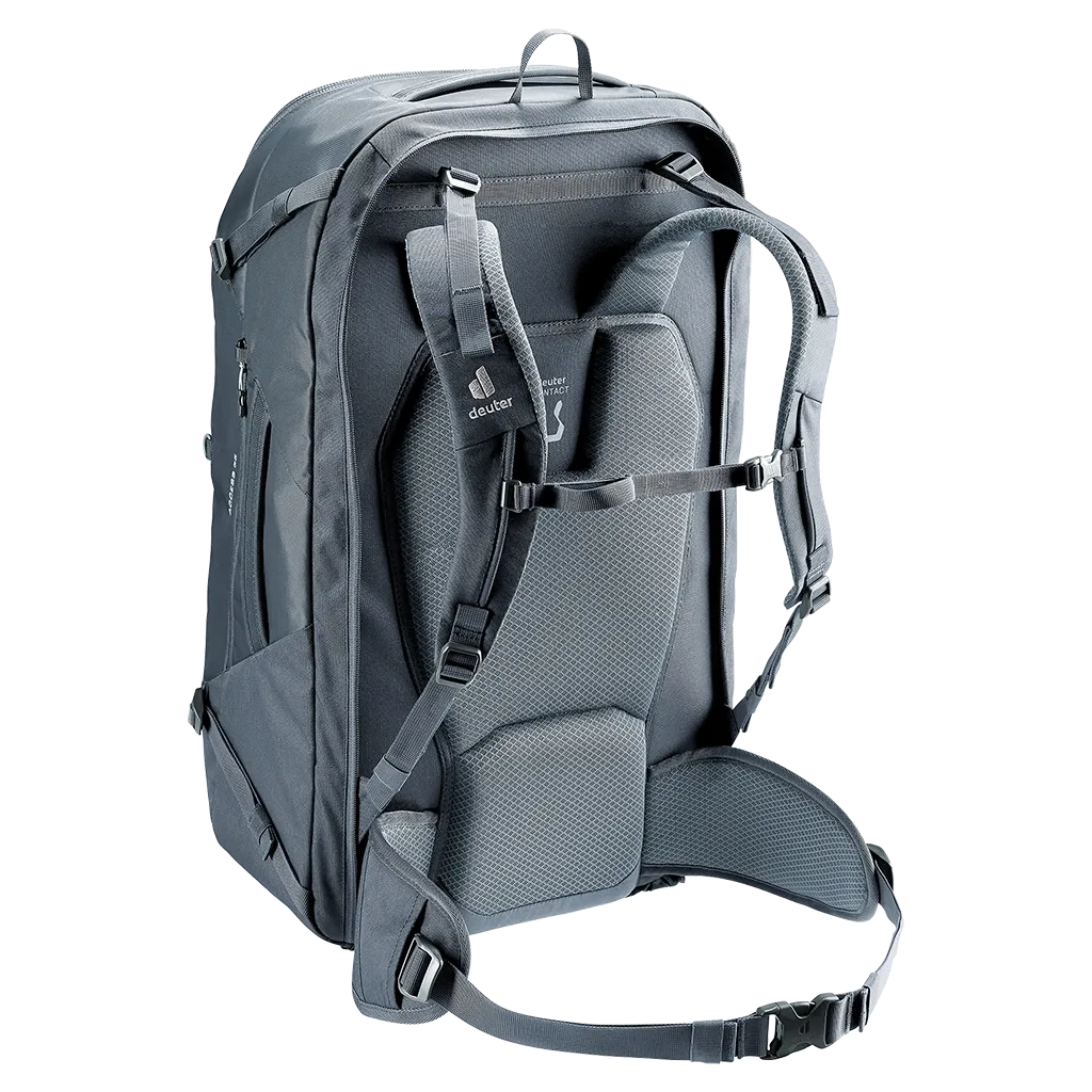 Deuter Access 55 Backpack