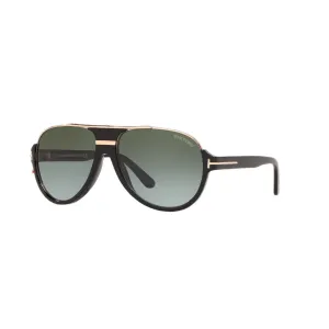 Dimitry Sunglasses FT0334