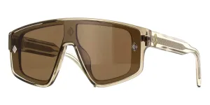 Dior CD Diamond M1U 78F0 with Interchangeable Magnetic Lenses