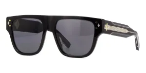 Dior CD Diamond S6I 10A0