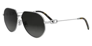 Dior CD Link A1U F0A1
