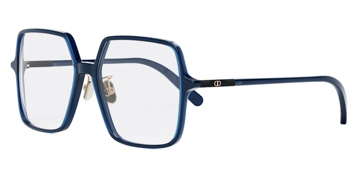 Dior® MINI CD O S7F