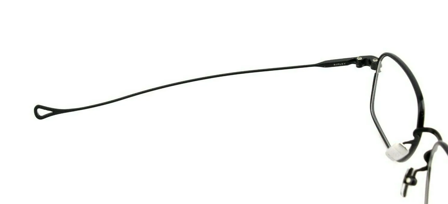 Dita Ripley Unisex Eyeglasses DRX 2044 C 52