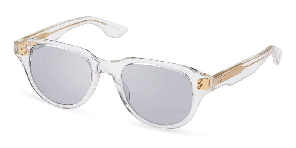 Dita Telehacker DTS 708 03