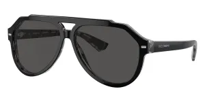 Dolce&Gabbana DG4452 3403/87