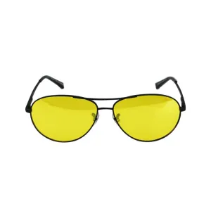 DUCO Men's Night Vision Glasses for Driving