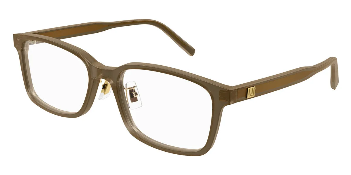 Dunhill® DU0049OA