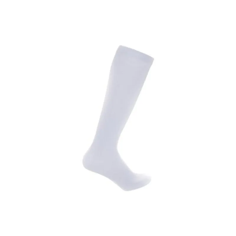 Elastic Compression Breathable Socks Set