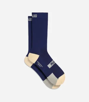 Low-Cut Socks