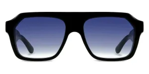 Emmanuelle Khanh® EK 1994S