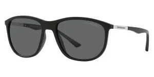 Emporio Armani EA4201 5001/87