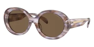 Emporio Armani EA4231U 61456/73