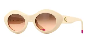Etnia Barcelona Ampat WH