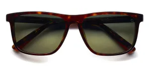 Etnia Barcelona® KOHLMARKT 2 SUN