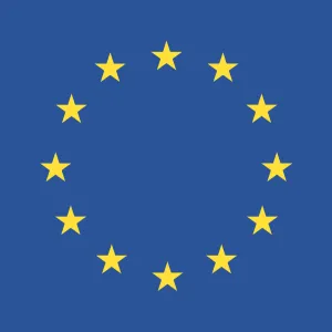 European Passport & Schengen Visa Photos