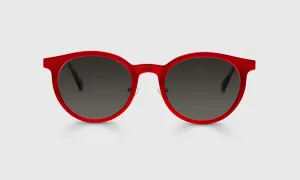 Eyebobs Steely Special Sunglasses