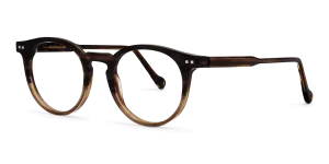 EYEGLASSES BRICE