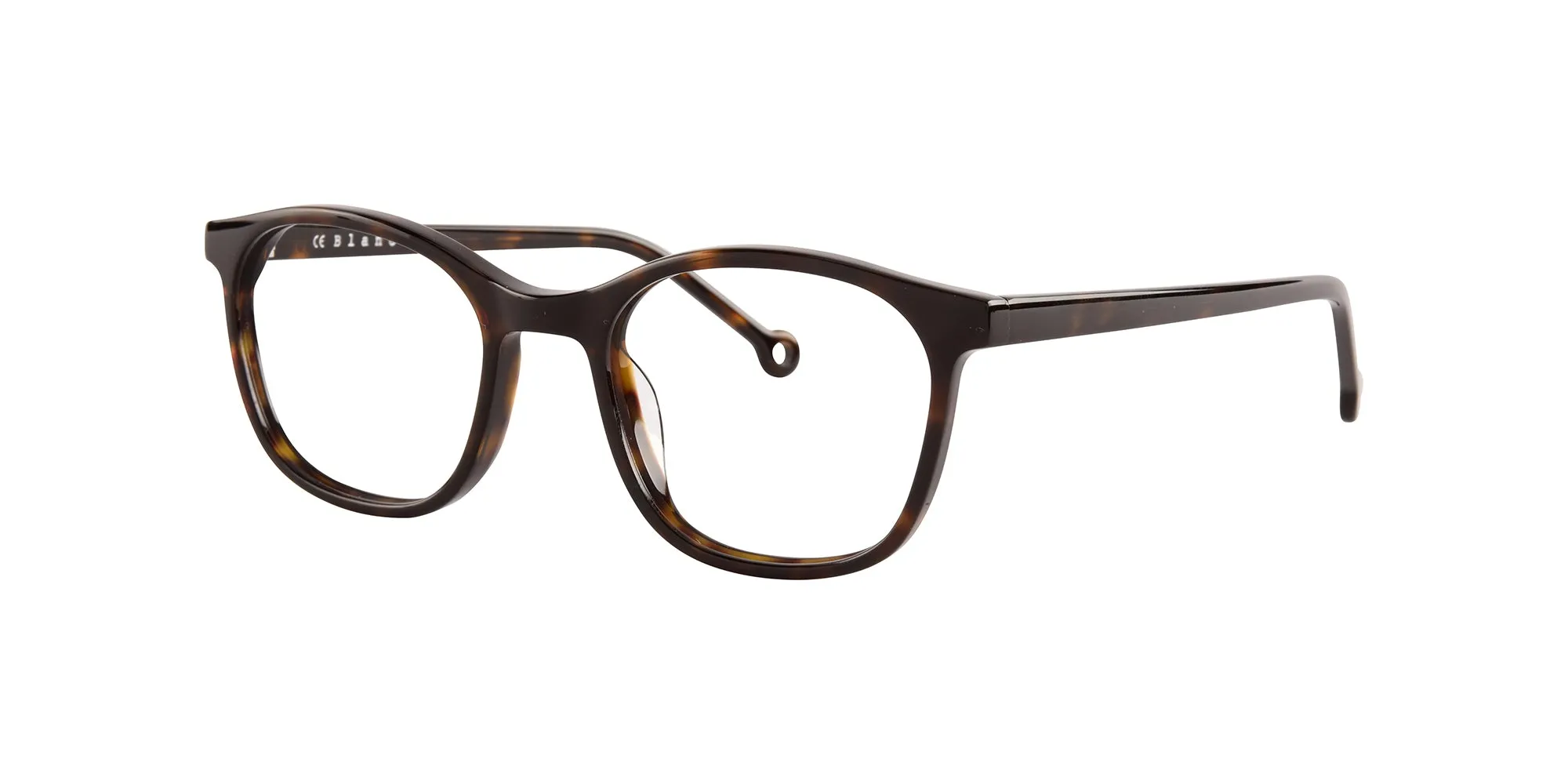EYEGLASSES EMILE