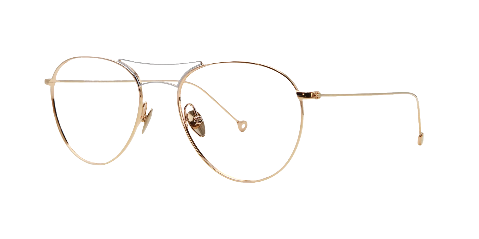 EYEGLASSES EMMA
