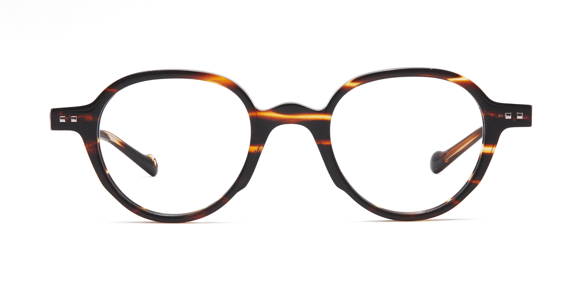 EYEGLASSES MARIUS