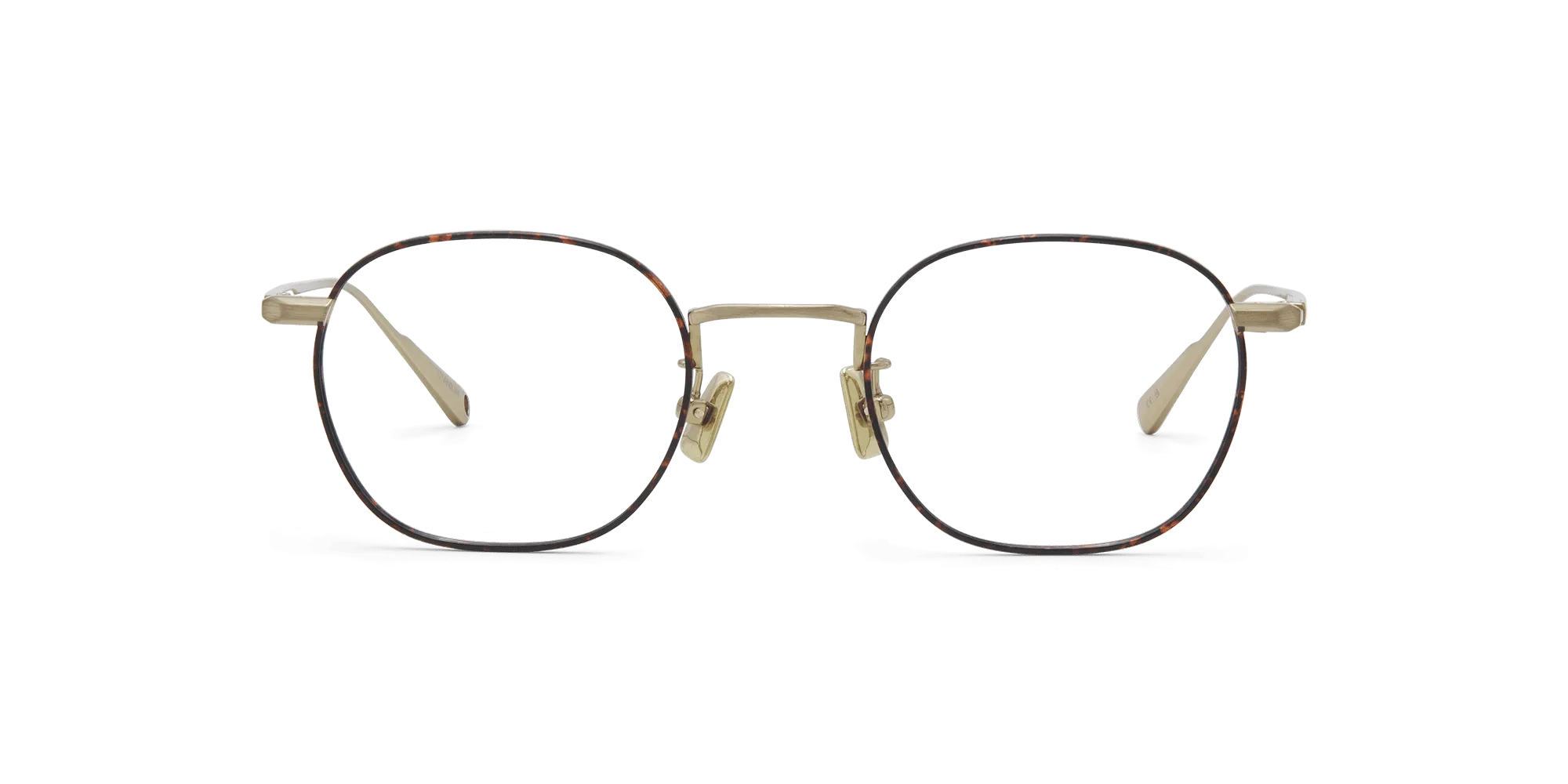 EYEGLASSES PABLO