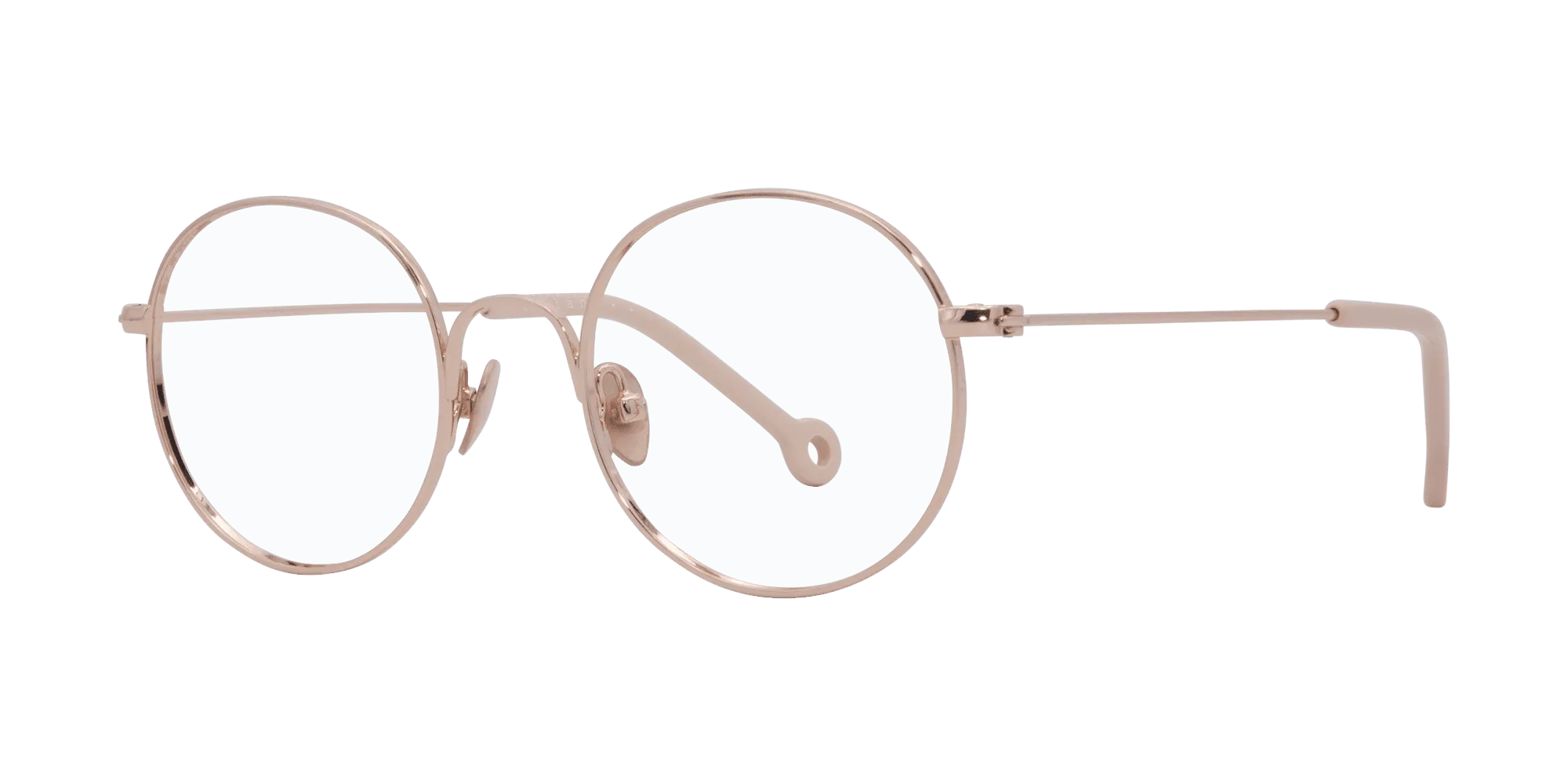 EYEGLASSES ULYSSE