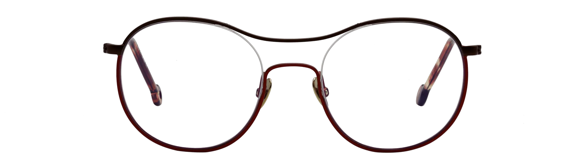 EYEGLASSES VICTORIA