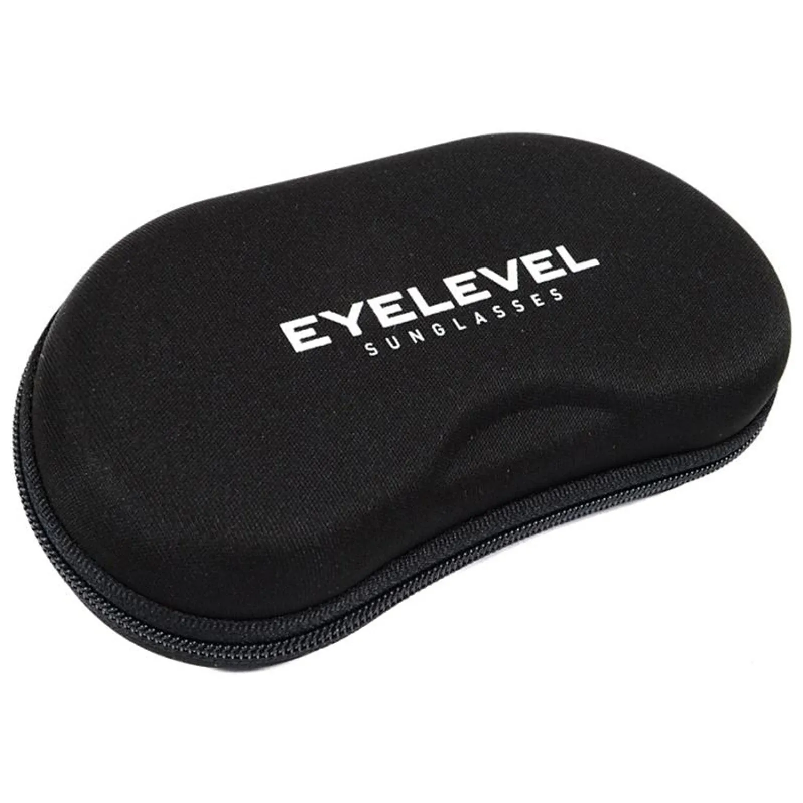 Eyelevel Mens Predator Polarized Sunglasses