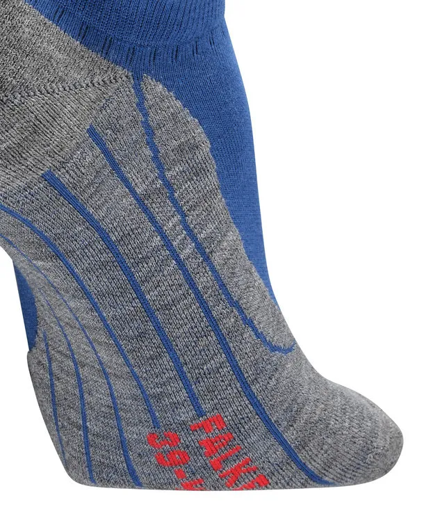 Falke Men RU4 Invisible Socks (16707)