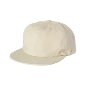 Field Trip Hat - Kids