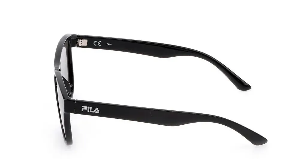 FILA SF9327