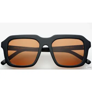 Freyrs Eyewear - Charlie