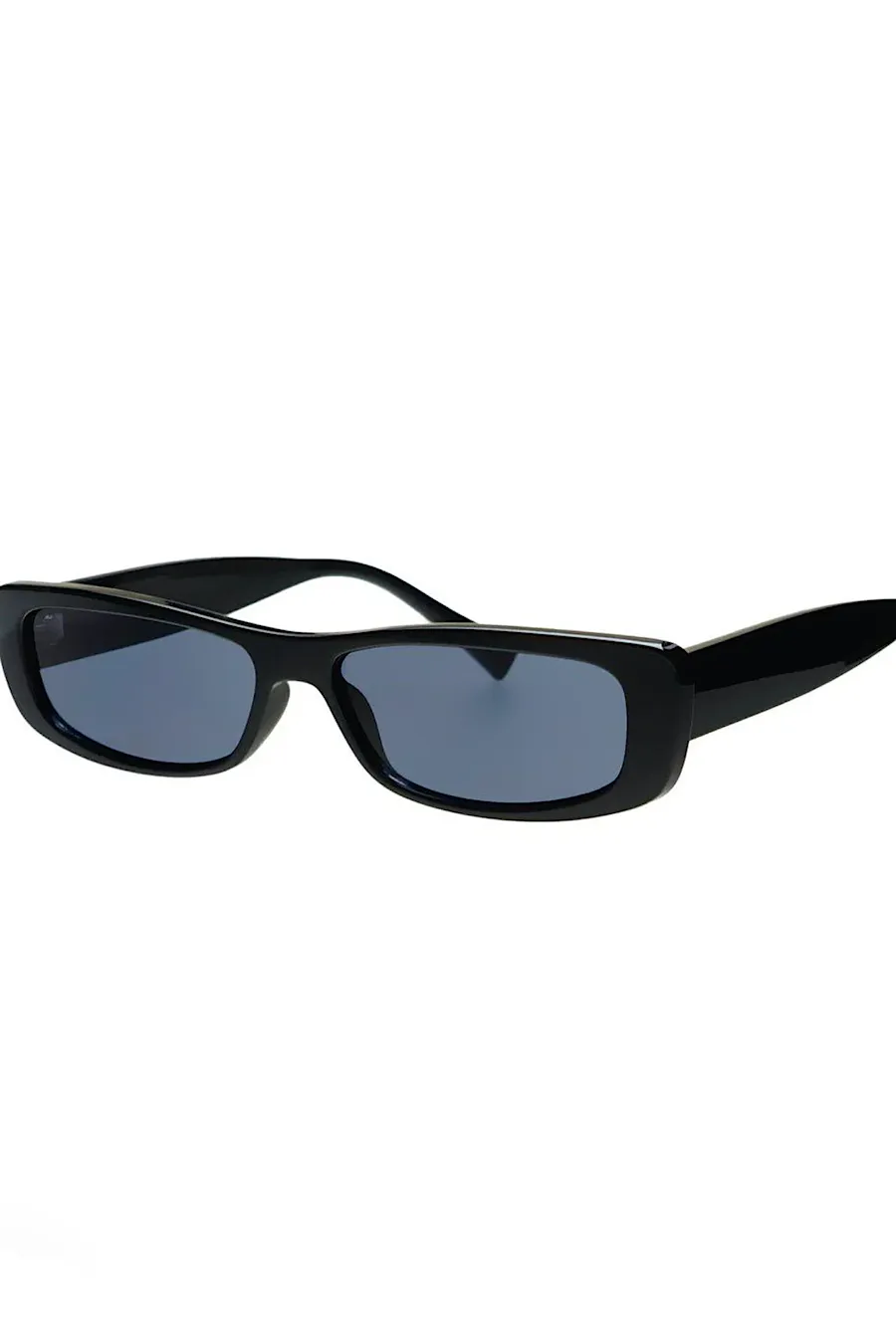 Freyrs Lynx Sunglasses Black