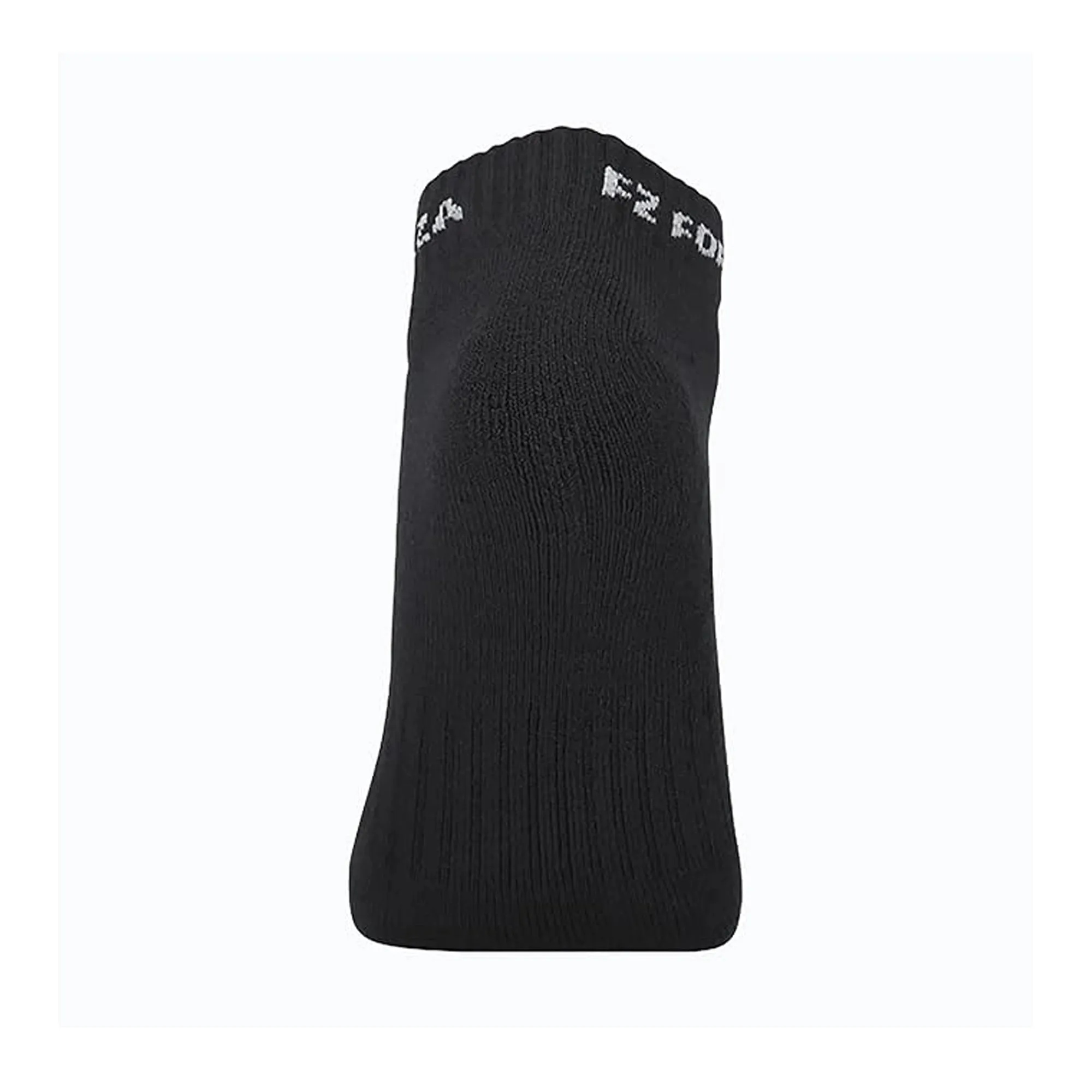 FZ Comfort Sock Pack Short (Pack of 3)