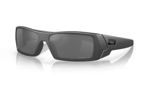 Gascan Sunglasses