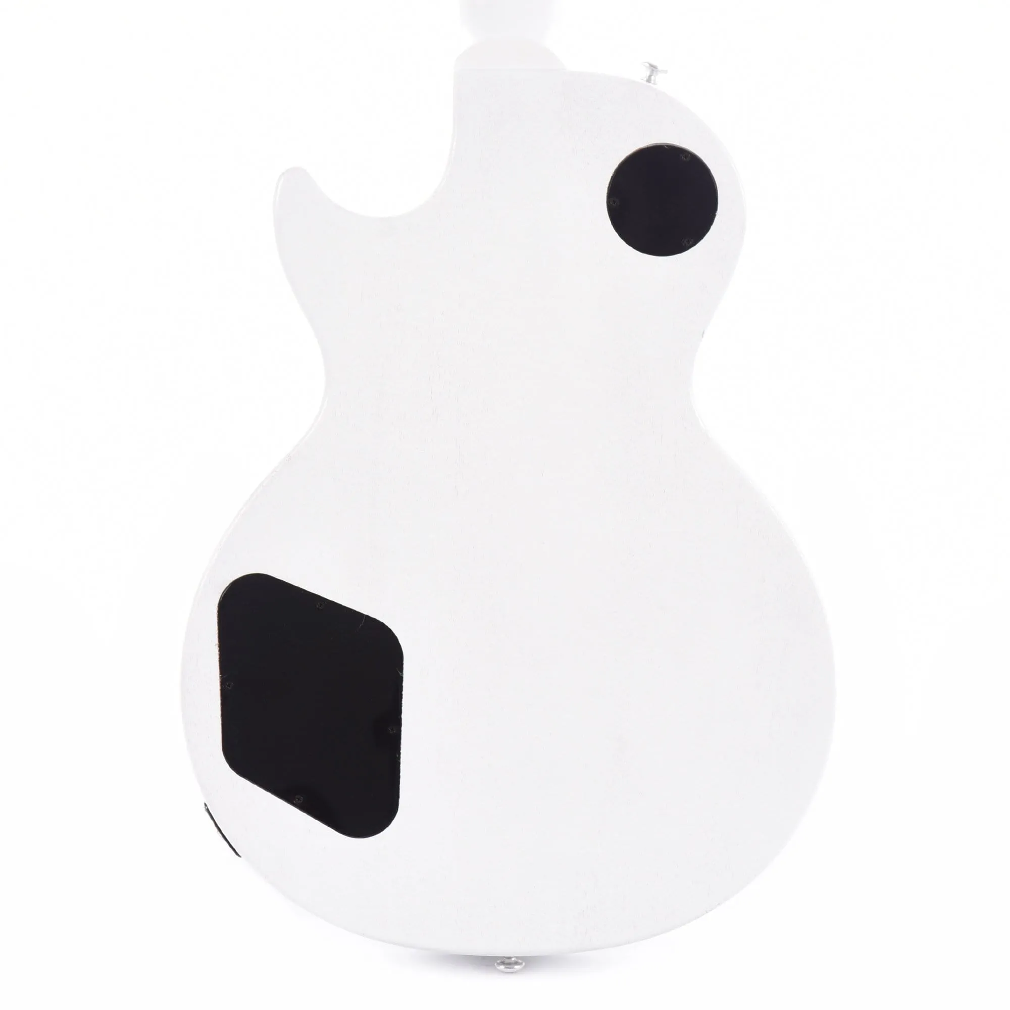 Gibson USA Les Paul Special Tribute Humbucker Worn White